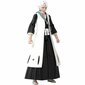 Kuju Bandai Hitsugaya Toshiro 36973, 17 cm hind ja info | Mänguasjad poistele | hansapost.ee