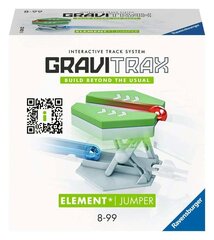 Konstruktori lisavarustus Ravensburger Gravitrax Element Jumper hind ja info | Gravitrax Lastekaubad ja beebikaubad | hansapost.ee