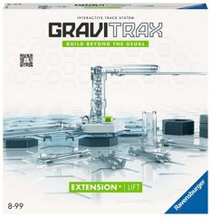 Комплект дополнений для лифтов Gravitrax цена и информация | Игрушки для мальчиков | hansapost.ee