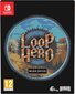 Loop Hero: Deluxe Edition цена и информация | Konsooli- ja arvutimängud | hansapost.ee