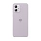 Motorola Moto G14, 4GB/128GB, Pale Lilac цена и информация | Telefonid | hansapost.ee