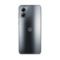 Motorola Moto G14, Steel Grey цена и информация | Telefonid | hansapost.ee