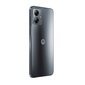 Motorola Moto G14, Steel Grey цена и информация | Telefonid | hansapost.ee