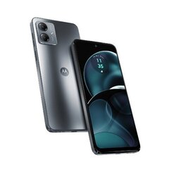 Motorola Moto G14, Steel Grey hind ja info | Telefonid | hansapost.ee