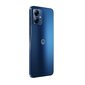 Motorola Moto G14 4/128GB Dual SIM Sky Blue hind ja info | Telefonid | hansapost.ee