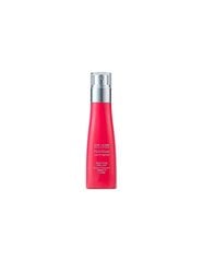 Лосьон для тела Estée Lauder Radiant Energy Milky Lotion, 100 мл цена и информация | Кремы, лосьоны для тела | hansapost.ee