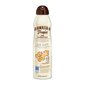 Pihusti Silk Air Soft Silk Hawaiian Tropic, 177 ml hind ja info | Päikesekaitse ja päevitusjärgsed kreemid | hansapost.ee