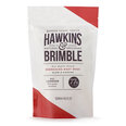 Hawkins & Brimble Parfüümid, lõhnad ja kosmeetika internetist