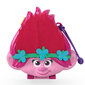 Polly Pocket® Trolls® mängutoos HKV39 hind ja info | Mänguasjad tüdrukutele | hansapost.ee