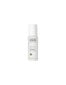 Sprei deodorant Annemarie Börlind Body Care Deodorant Body Spray, 75 ml hind ja info | Deodorandid | hansapost.ee