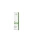 Sprei deodorant Annemarie Börlind Body Care Deodorant Body Spray, 75 ml hind ja info | Deodorandid | hansapost.ee