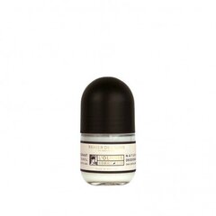 Rull deodorant L'Olivier 50 ml hind ja info | Deodorandid | hansapost.ee