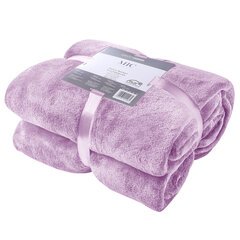 Одеяло из микрофибры mic lil 70x150 см цена и информация | Покрывала, пледы | hansapost.ee