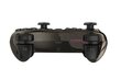 Mängupult iPega 9228 Wireless Game Controller for Android/iOS/PC/PS4/PS3/N-Switch Transparent hind ja info | Mängupuldid | hansapost.ee