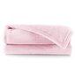 Decoking pleed Mic, roosa - erinevad suurused hind ja info | Pleedid, voodikatted ja päevatekid | hansapost.ee
