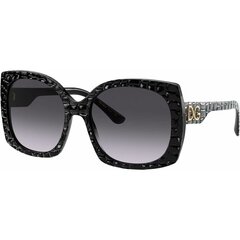 Päikeseprillid naistele Dolce & Gabbana DG 4385 S7266647 цена и информация | Женские солнцезащитные очки | hansapost.ee