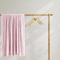 Decoking pleed MIC Pink, 70x150 cm цена и информация | Pleedid, voodikatted ja päevatekid | hansapost.ee