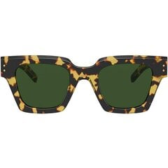 Женские солнцезащитные очки Dolce & Gabbana DG 4413, S7266648 цена и информация | Женские солнцезащитные очки | hansapost.ee