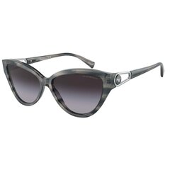 Päikeseprillid naistele Emporio Armani EA 4192 S7264843 цена и информация | Женские солнцезащитные очки | hansapost.ee