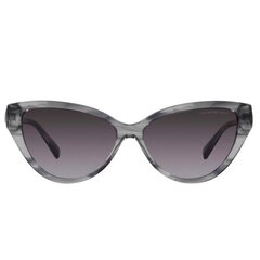 Päikeseprillid naistele Emporio Armani EA 4192 S7264843 цена и информация | Женские солнцезащитные очки | hansapost.ee