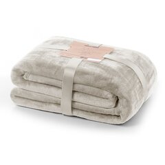Одеяло из микрофибры mic cre 70x150 см цена и информация | Покрывала, пледы | hansapost.ee