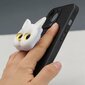 TelForceOne Cat Holder hind ja info | Telefonihoidjad | hansapost.ee