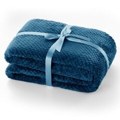 Одеяло Indigo henry из микрофибры 150x200 см цена и информация | Покрывала, пледы | hansapost.ee