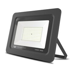 Floodlight LED PROXIM II 150W |4500K| IP66 Forever Light цена и информация | Уличные светильники | hansapost.ee
