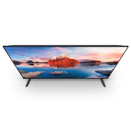 Xiaomi A Pro 32" (82 cm) Smart TV Google TV HD must hind ja info | Televiisorid | hansapost.ee