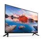 Xiaomi A Pro 32" (82 cm) Smart TV Google TV HD must hind ja info | Televiisorid | hansapost.ee