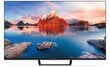Xiaomi A Pro 43" (108 cm) Smart TV Google TV 4K UHD must hind ja info | Televiisorid | hansapost.ee