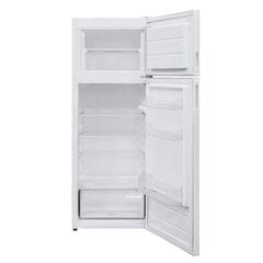 Candy C1DV145SFW цена и информация | Холодильники | hansapost.ee