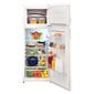 Candy C1DV145SFW hind ja info | Külmkapid-külmikud | hansapost.ee
