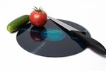 Windu Посуда и столовые приборы по интернету