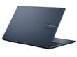 Asus Vivobook 15 X1504ZA-BQ477 hind ja info | Sülearvutid | hansapost.ee