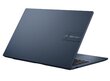 Asus Vivobook 15 X1504ZA-BQ260W hind ja info | Sülearvutid | hansapost.ee