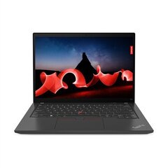 Lenovo ThinkPad T14 Gen 4 (AMD) 21K30026MH цена и информация | Записные книжки | hansapost.ee