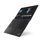 Lenovo ThinkPad T14 Gen 4 (AMD) 21K30026MH цена и информация | Sülearvutid | hansapost.ee