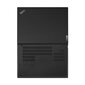 Lenovo ThinkPad T14 Gen 4 (AMD) 21K3001EMH цена и информация | Sülearvutid | hansapost.ee