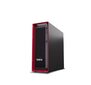 Lenovo ThinkStation P5 30GA000GPB hind ja info | Lauaarvutid | hansapost.ee