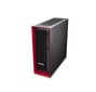 Lenovo ThinkStation P5 30GA000GPB hind ja info | Lauaarvutid | hansapost.ee