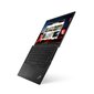Lenovo ThinkPad T14s Gen 4 (AMD) 21F8002JMH цена и информация | Sülearvutid | hansapost.ee