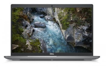 Dell Precision 3580 (XPCY6) hind ja info | Sülearvutid | hansapost.ee