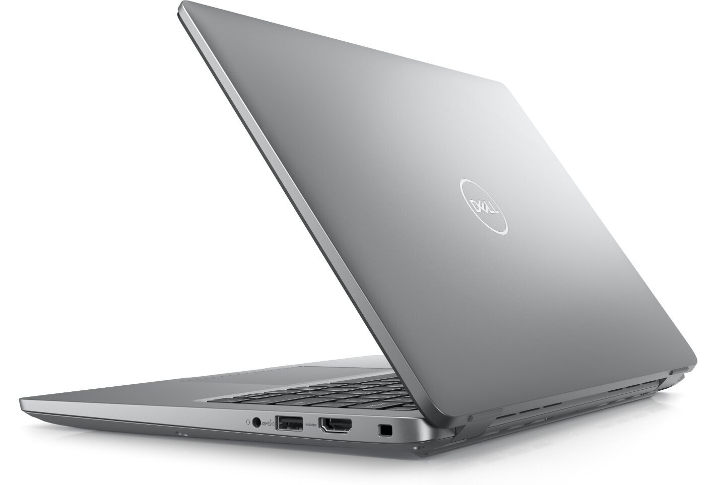 Dell Precision 3480 (2GVT4) цена и информация | Sülearvutid | hansapost.ee