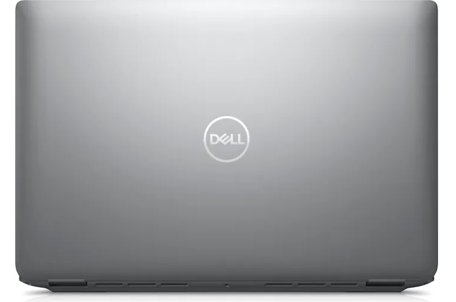 Dell Precision 3480 (2GVT4) цена и информация | Sülearvutid | hansapost.ee