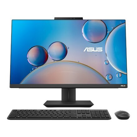 Asus ExpertCenter AIO A5702WVAK-BA057X hind ja info | Lauaarvutid | hansapost.ee