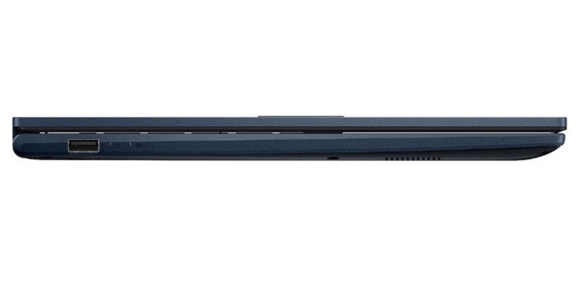 Asus Vivobook 15 M1502YA-BQ135W hind ja info | Sülearvutid | hansapost.ee