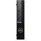 Dell OptiPlex 7010 714438779 цена и информация | Lauaarvutid | hansapost.ee
