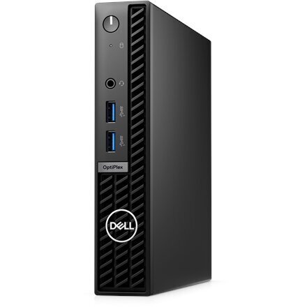 Dell OptiPlex 7010 714438779 hind ja info | Lauaarvutid | hansapost.ee