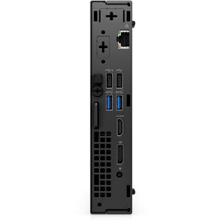 Dell OptiPlex 7010 714438779 цена и информация | Lauaarvutid | hansapost.ee